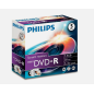 Philips DMIS4J05C