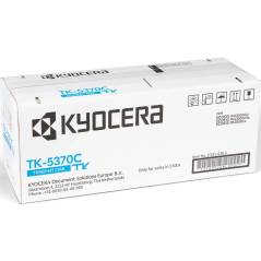 KYOCERA TK-5370C