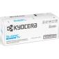 KYOCERA TK-5370C KYOCERA TK-5370C