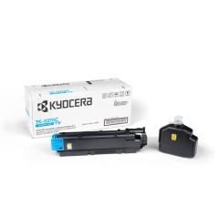 KYOCERA TK-5370C