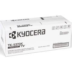 KYOCERA TK-5370K