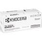 KYOCERA TK-5370K KYOCERA TK-5370K