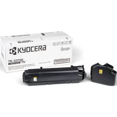 KYOCERA TK-5370K