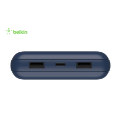 Belkin BPB012BTBL