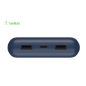 Belkin BPB012BTBL