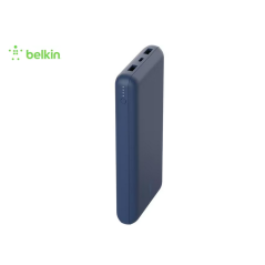 Belkin BPB012BTBL
