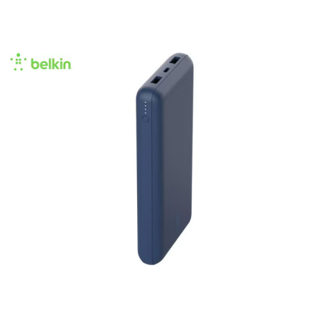 Belkin BPB012BTBL