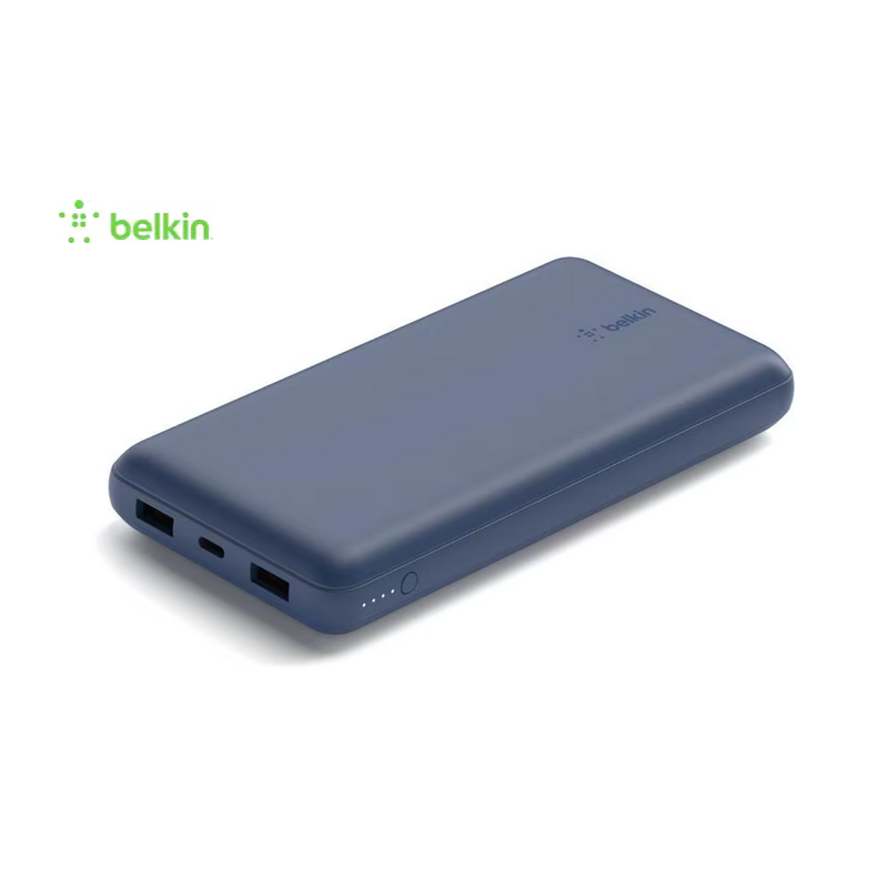Belkin BPB012BTBL