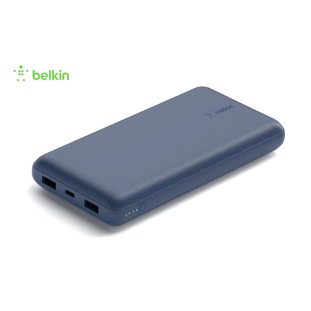 Belkin BPB012BTBL