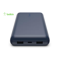 Belkin BPB012BTBL