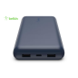 Belkin BPB012BTBL