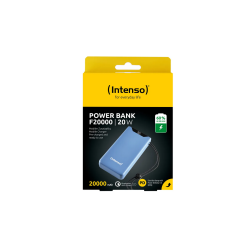 INTENSO 7332055