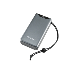 INTENSO 7332054