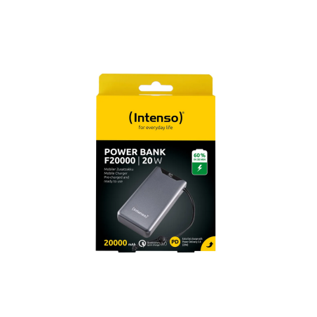 INTENSO 7332054