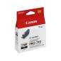 CANON PFI-5100MBK / 6951C001