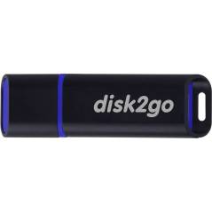 DISK2GO 30006492
