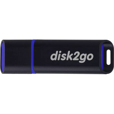 DISK2GO 30006492