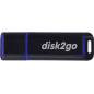 DISK2GO 30006492 DISK2GO 30006492