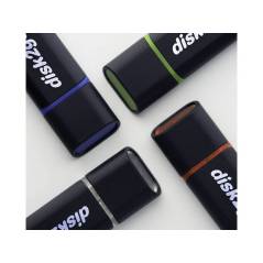 DISK2GO 30006492