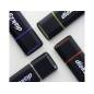 DISK2GO 30006492 DISK2GO 30006492