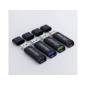 DISK2GO 30006492 DISK2GO 30006492