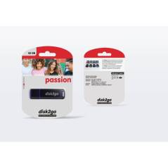 DISK2GO 30006492