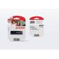 DISK2GO 30006492 DISK2GO 30006492