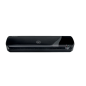 GBC 4402076EU GBC 4402076EU