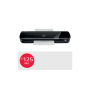 GBC 4402076EU GBC 4402076EU