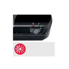 GBC 4402076EU