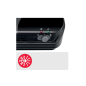 GBC 4402076EU GBC 4402076EU