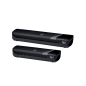 GBC 4402076EU GBC 4402076EU
