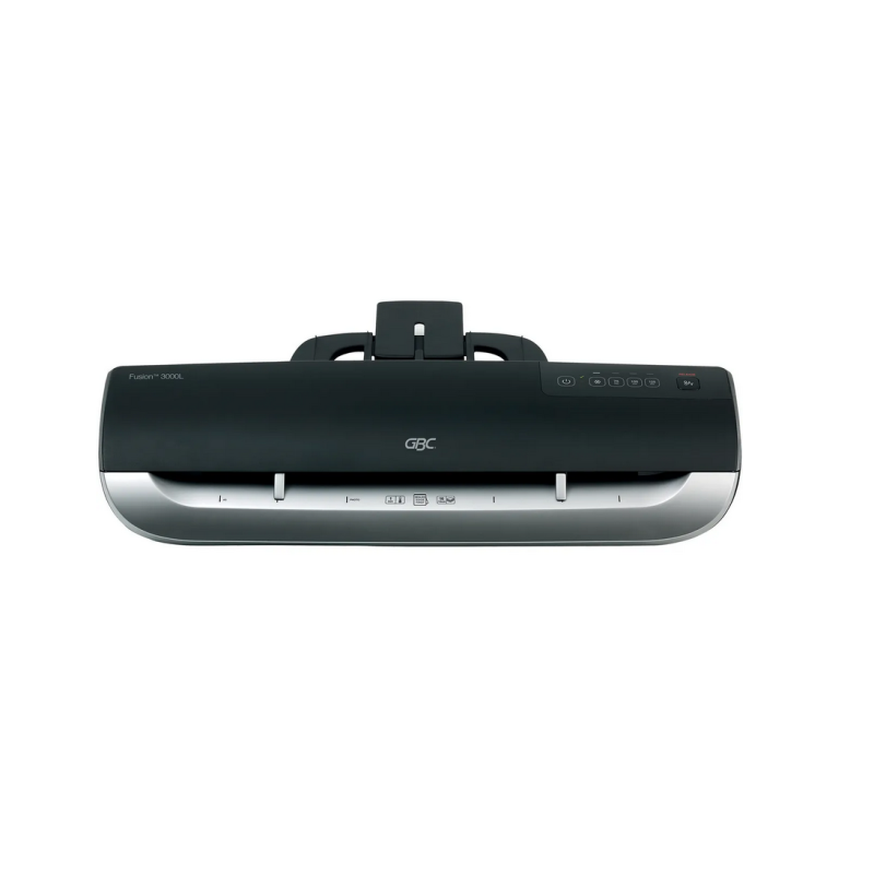 GBC 4400749CH
