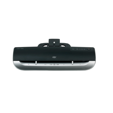 GBC 4400749CH