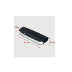 GBC 4400749CH