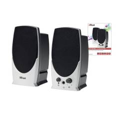 TRUST SP-2200