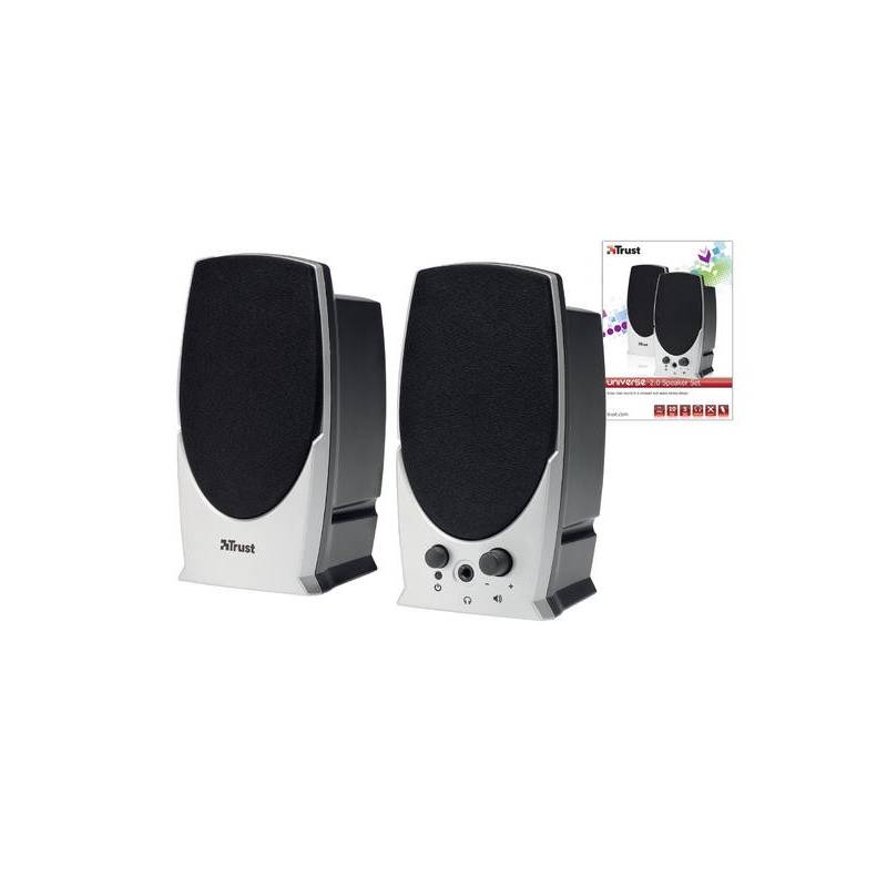 TRUST SP-2200