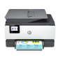 HP OfficeJet Pro 9014e