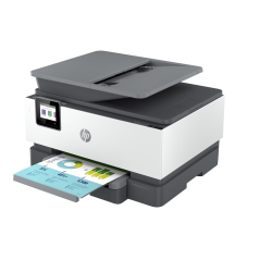 HP OfficeJet Pro 9014e