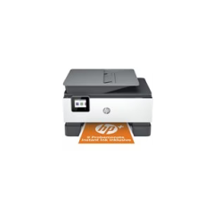 HP OfficeJet Pro 9014e