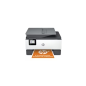 HP OfficeJet Pro 9014e