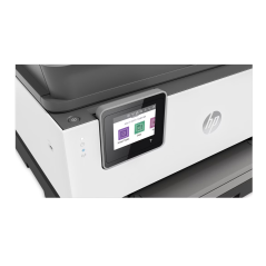 HP OfficeJet Pro 9014e
