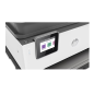 HP OfficeJet Pro 9014e