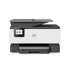 HP OfficeJet Pro 9014e