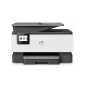 HP OfficeJet Pro 9014e