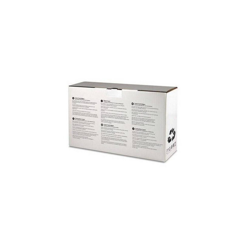 Neutral CLT-M4072 / SU262A Neutral CLT-M4072 / SU262A