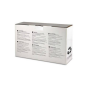 Neutral CLT-M4072 / SU262A Neutral CLT-M4072 / SU262A