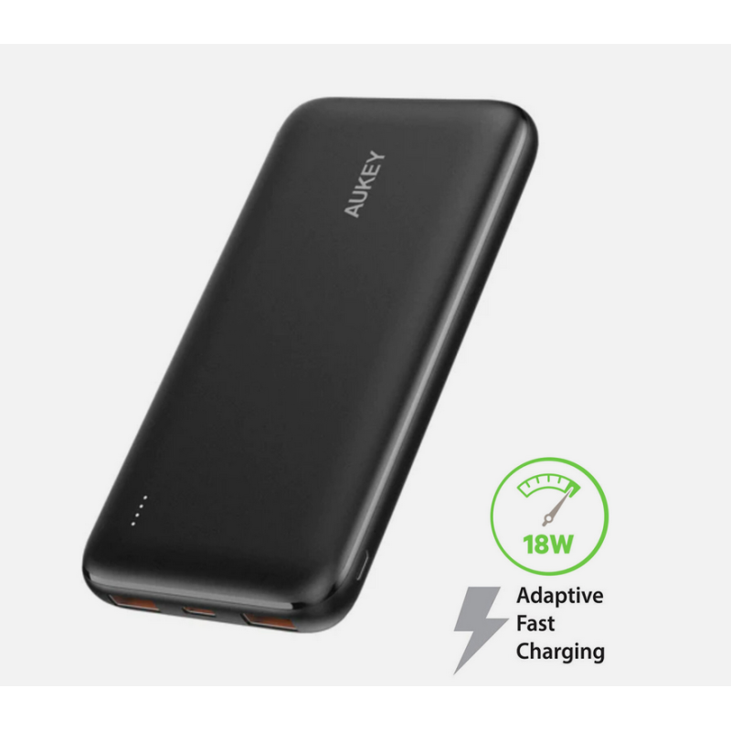AUKEY PB-N73S PD