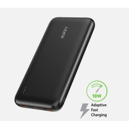 AUKEY PB-N73S PD