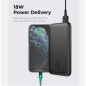 AUKEY PB-N73S PD